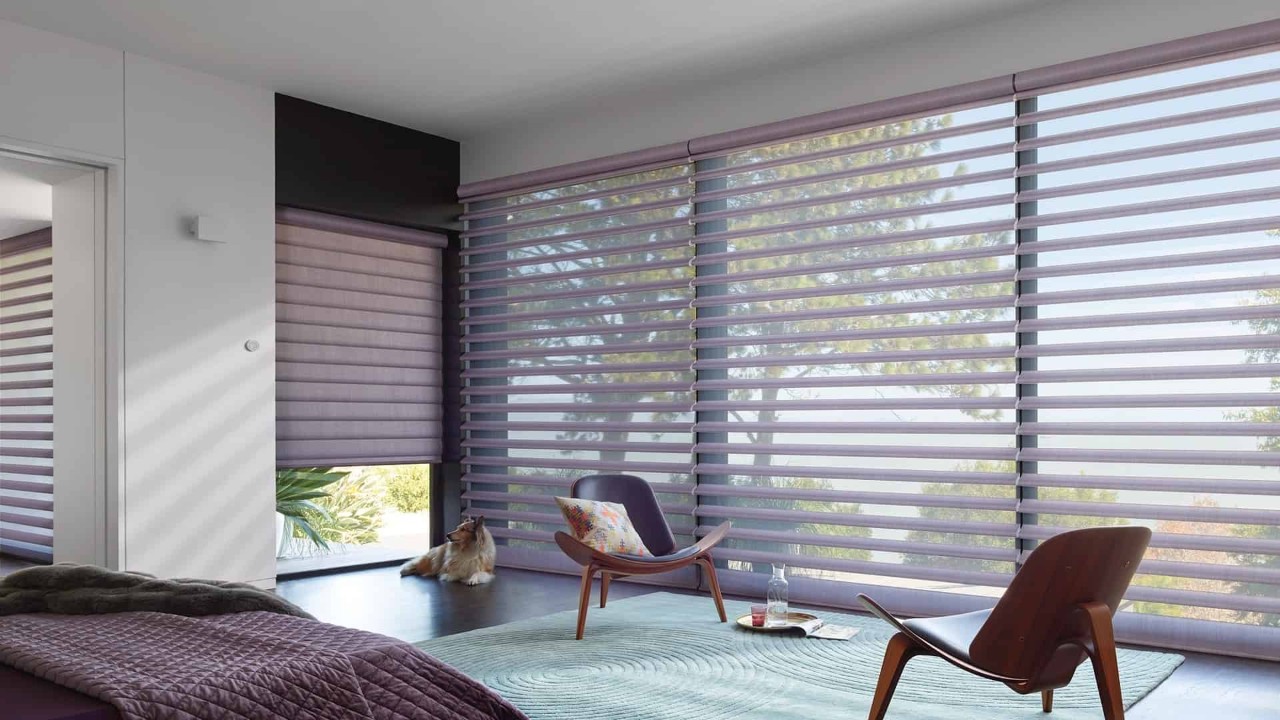 bedroom satin sheer shades near Cape Coral, Florida (FL)
